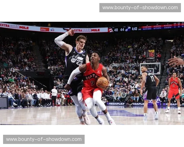 开拓者全民皆兵七人得分上双 攻防平衡助球队紧咬附加赛区 开拓者全民皆兵七人得分上双 攻防平衡助球队紧咬附加赛区