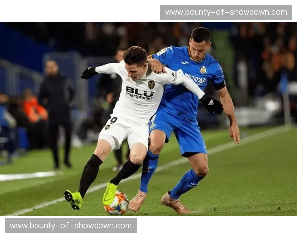 塞尔塔进攻转换速度平均8.2秒 快速推进数据亮眼 塞尔塔进攻转换速度平均8.2秒 快速推进数据亮眼