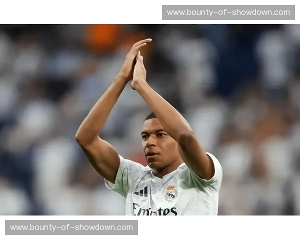 皇马进攻端缺乏爆点 姆巴佩伤缺影响前场纵深打击能力