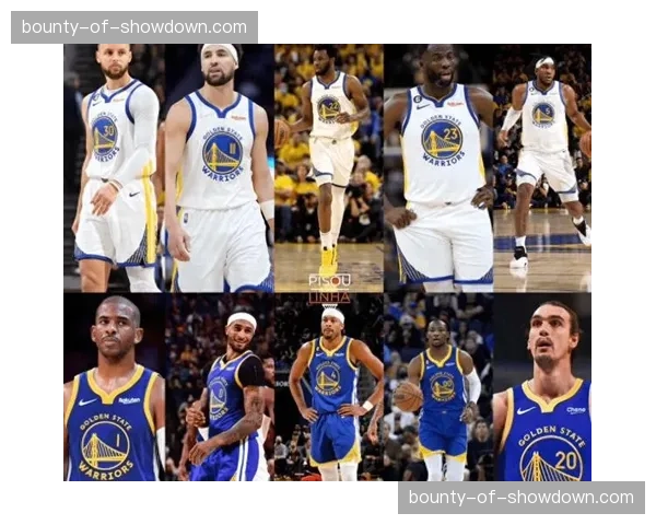 黄牌累积风险贯穿八场 争冠球队需更精细规划球员出场时间