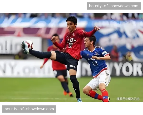 广厦对手更适应紧逼联防 防守策略被研究后效果打折